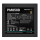 Deepcool PM850D 850W 80 Plus Gold - 1201636 - zdjęcie 3